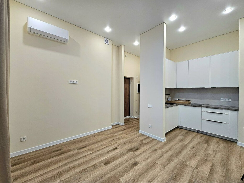 Екатеринбург, ул. Большакова, 66 (Центр) - фото квартиры (6)