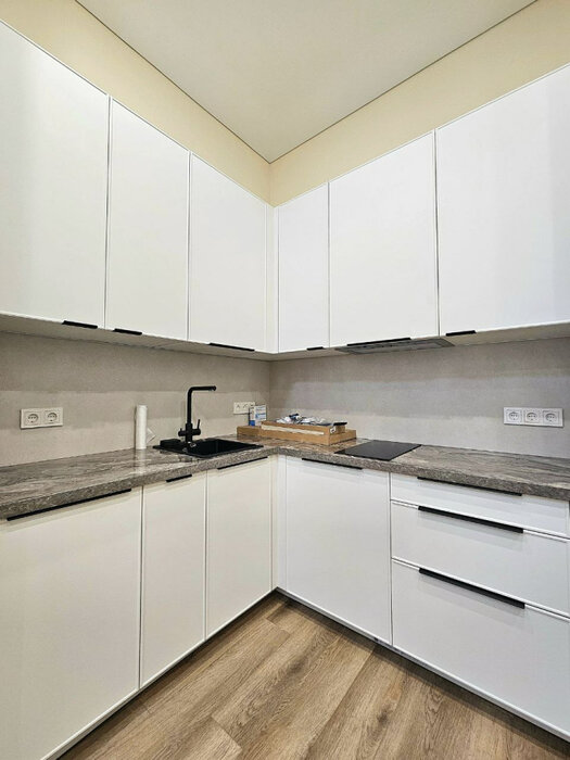 Екатеринбург, ул. Большакова, 66 (Центр) - фото квартиры (7)