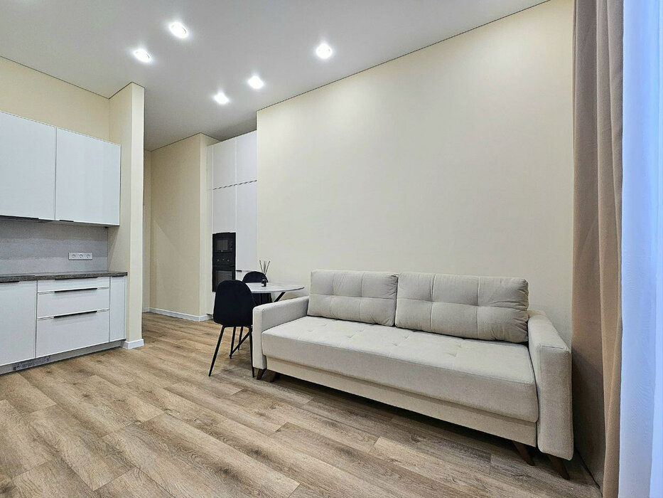 Екатеринбург, ул. Большакова, 66 (Центр) - фото квартиры (8)