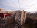 Продажа квартиры: Екатеринбург, ул. Ильича, 54 (Уралмаш) - Фото 2