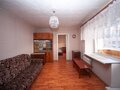 Продажа квартиры: Екатеринбург, ул. Ильича, 54 (Уралмаш) - Фото 3
