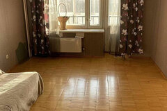 Екатеринбург, ул. Академика Шварца, 14 (Ботанический) - фото квартиры