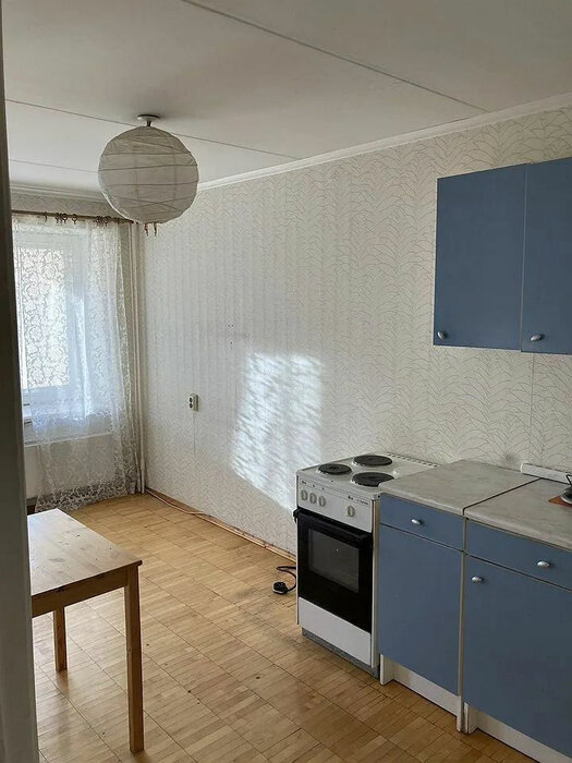 Екатеринбург, ул. Академика Шварца, 14 (Ботанический) - фото квартиры (3)