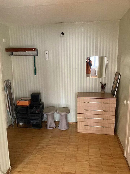 Екатеринбург, ул. Академика Шварца, 14 (Ботанический) - фото квартиры (4)