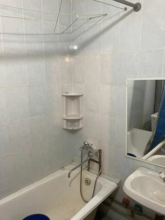 Екатеринбург, ул. Академика Шварца, 14 (Ботанический) - фото квартиры (5)