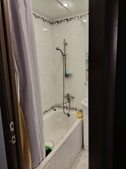 Екатеринбург, ул. Авиаторов, 14 (Кольцово) - фото квартиры (6)