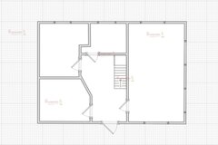 Екатеринбург, ул. Савкова, 87 (Широкая речка) - фото дома