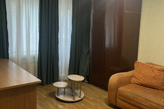 Екатеринбург, ул. 40-летия Октября, 30 (Уралмаш) - фото квартиры