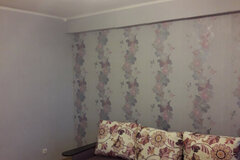 Екатеринбург, ул. Электриков, 24 (Эльмаш) - фото квартиры