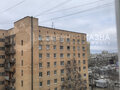 Продажа комнат: Екатеринбург, ул. Крауля, 13 (ВИЗ) - Фото 1