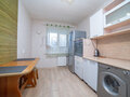 Продажа квартиры: Екатеринбург, ул. Шалинский, 4 (Пионерский) - Фото 1