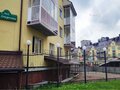 Аренда офиса: Екатеринбург, ул. Очеретина, 11 (Академический) - Фото 3