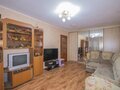 Продажа квартиры: Екатеринбург, ул. Таватуйская, 19 (Старая Сортировка) - Фото 3