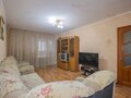 Продажа квартиры: Екатеринбург, ул. Таватуйская, 19 (Старая Сортировка) - Фото 5