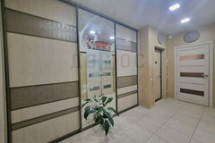 Екатеринбург, ул. Краснолесья, 161 (Академический) - фото квартиры