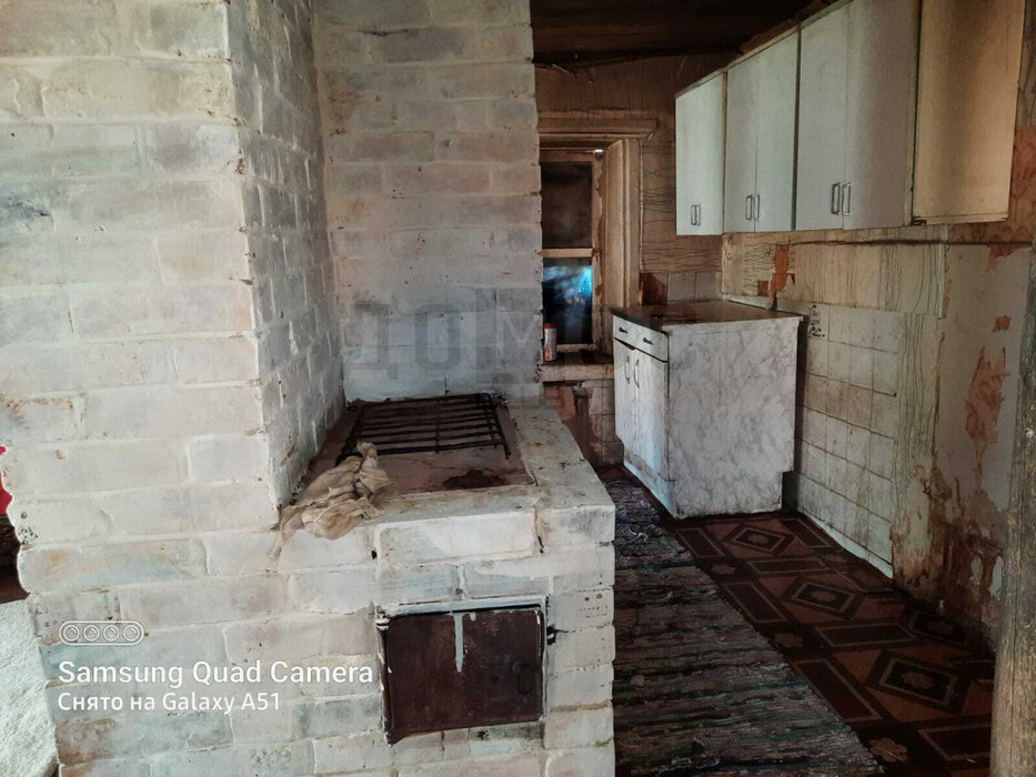 д. Мостовка (г.о. Верхняя Пышма), ул. Советская, 9 (городской округ Верхняя Пышма) - фото дома (1)