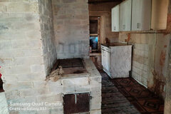 д. Мостовка (г.о. Верхняя Пышма), ул. Советская, 9 (городской округ Верхняя Пышма) - фото дома