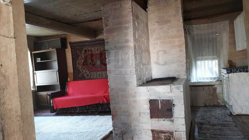 д. Мостовка (г.о. Верхняя Пышма), ул. Советская, 9 (городской округ Верхняя Пышма) - фото дома (2)