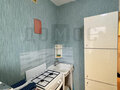 Аренда квартиры: Екатеринбург, ул. Таганская, 24 (Эльмаш) - Фото 3