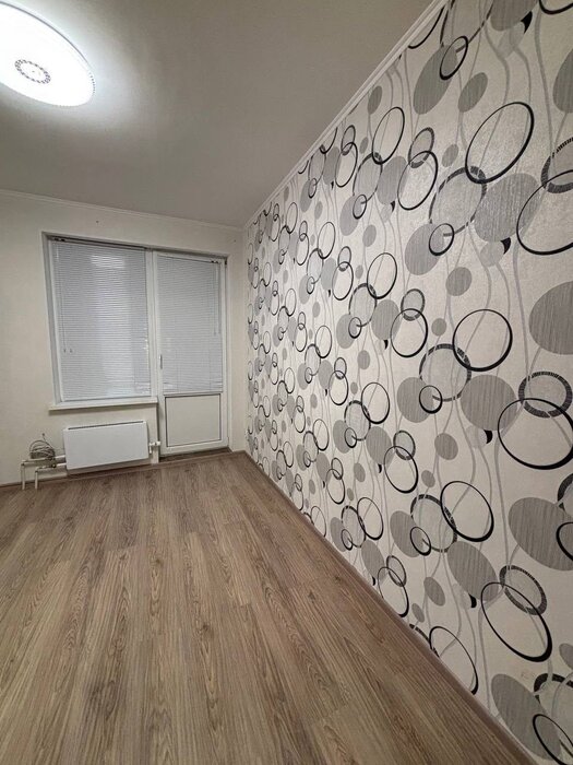 Екатеринбург, ул. Рябинина, 19 (Академический) - фото квартиры (4)