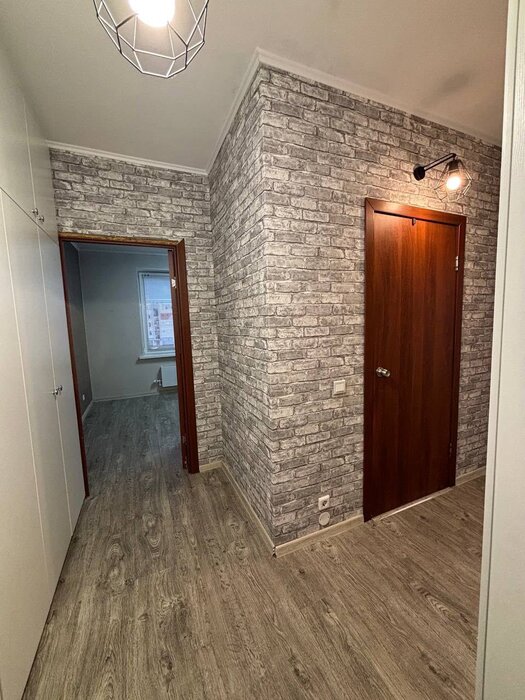 Екатеринбург, ул. Рябинина, 19 (Академический) - фото квартиры (5)