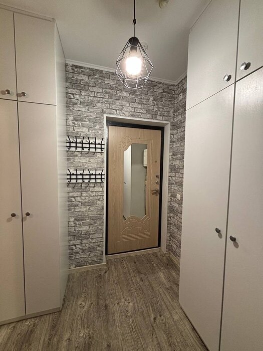 Екатеринбург, ул. Рябинина, 19 (Академический) - фото квартиры (8)