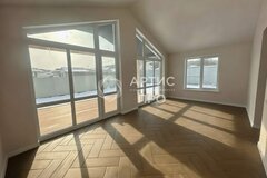 с. Косулино, ул. Арамильская, 39 (городской округ Белоярский) - фото дома