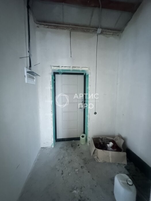 с. Косулино, ул. Арамильская, 39 (городской округ Белоярский) - фото дома (7)