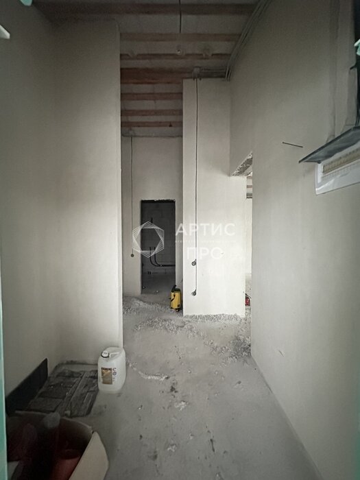 с. Косулино, ул. Арамильская, 39 (городской округ Белоярский) - фото дома (8)