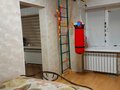 Продажа квартиры: Екатеринбург, ул. Колхозников, 86 (Елизавет) - Фото 3