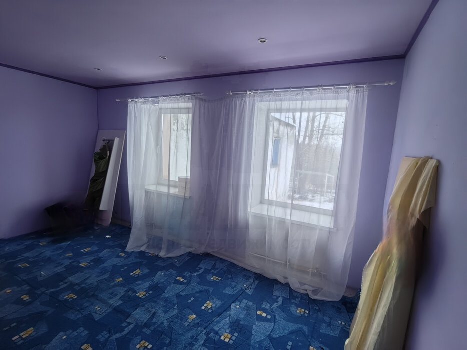 г. Нижние Серги, ул. Отдыха, 1 (Нижнесергинский район) - фото дома (7)