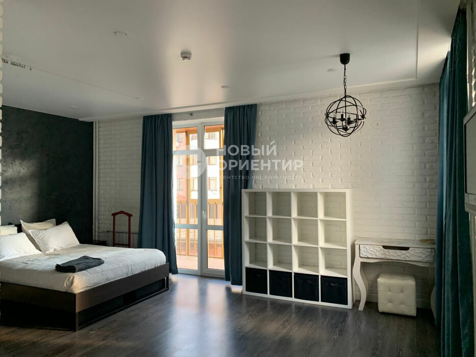 Екатеринбург, ул. Белинского, 30 (Центр) - фото торговой площади (1)