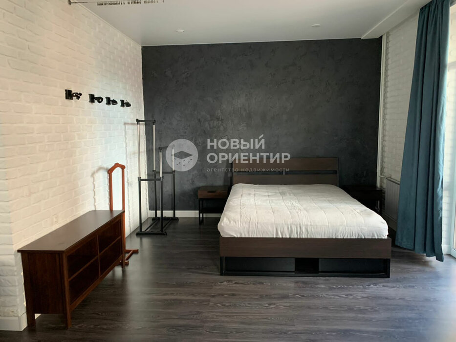 Екатеринбург, ул. Белинского, 30 (Центр) - фото торговой площади (2)