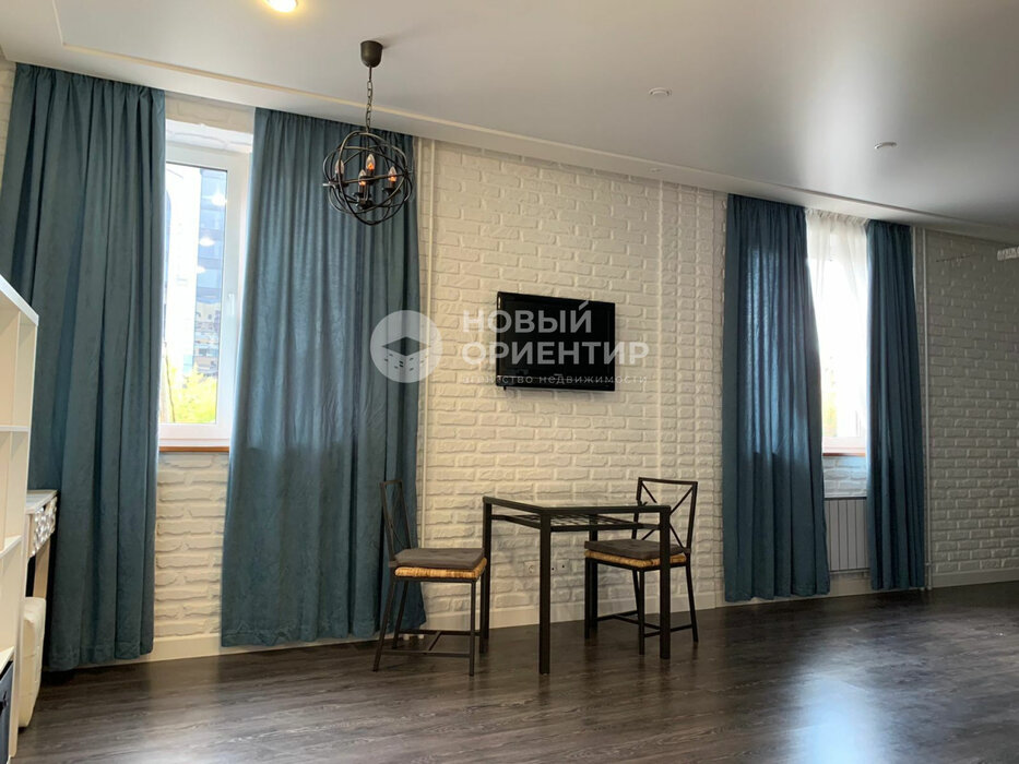 Екатеринбург, ул. Белинского, 30 (Центр) - фото торговой площади (4)