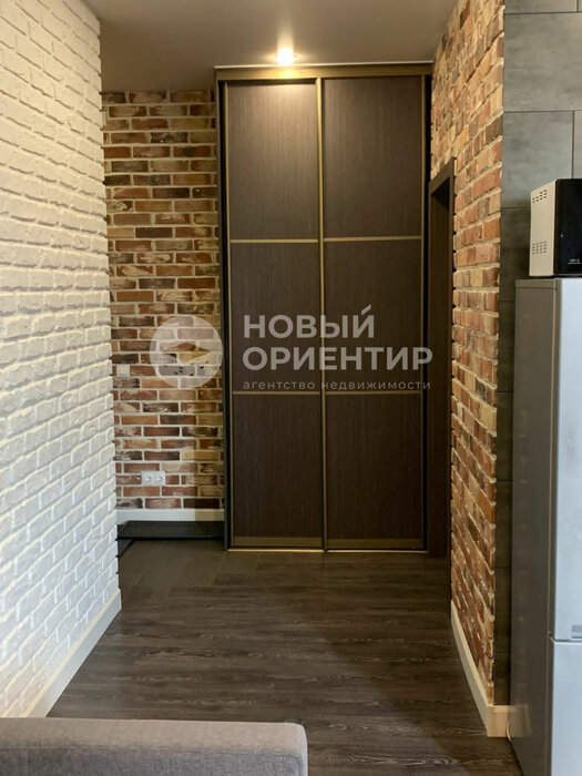 Екатеринбург, ул. Белинского, 30 (Центр) - фото торговой площади (8)