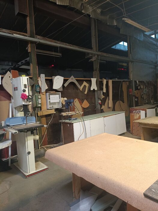 г. Камышлов, ул. Северная , 65А (городской округ Камышловский) - фото готового бизнеса (1)