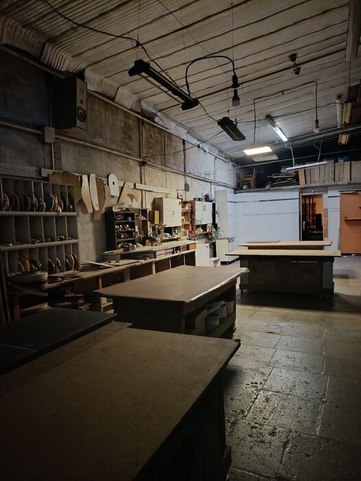 г. Камышлов, ул. Северная , 65А (городской округ Камышловский) - фото готового бизнеса (2)