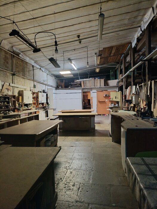 г. Камышлов, ул. Северная , 65А (городской округ Камышловский) - фото готового бизнеса (3)