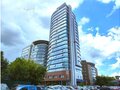 Продажа торговых площадей: Екатеринбург, ул. Основинская, 10 (Пионерский) - Фото 8