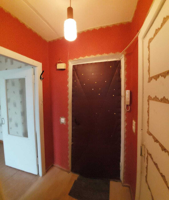 г. Березовский, ул. Гагарина, 5 (городской округ Березовский) - фото квартиры (2)