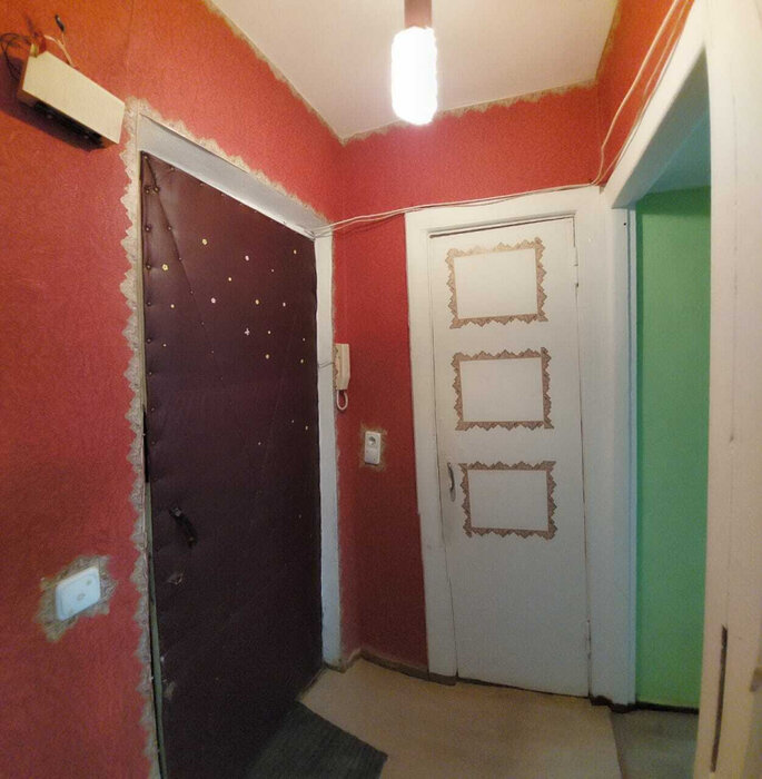 г. Березовский, ул. Гагарина, 5 (городской округ Березовский) - фото квартиры (3)