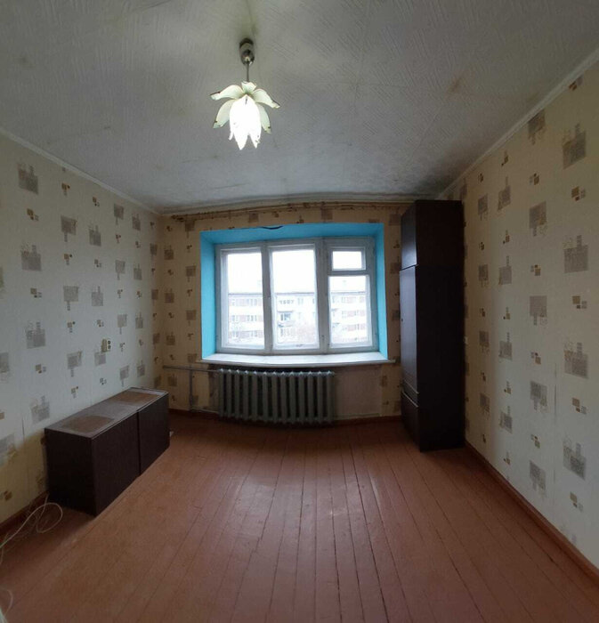 г. Березовский, ул. Гагарина, 5 (городской округ Березовский) - фото квартиры (4)