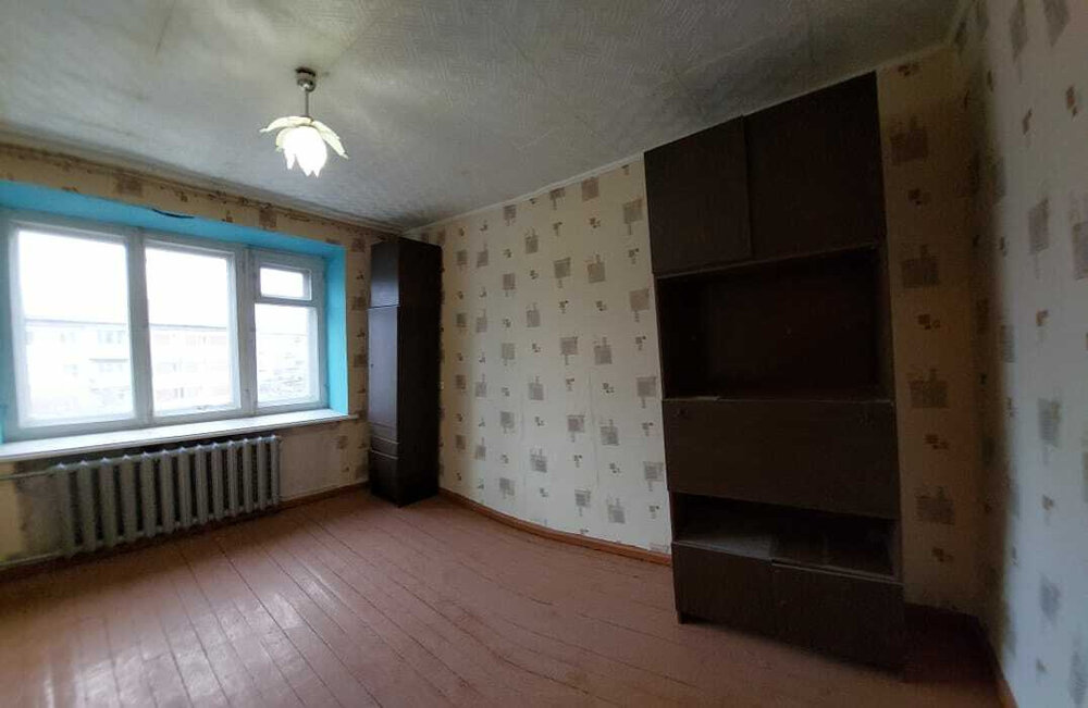 г. Березовский, ул. Гагарина, 5 (городской округ Березовский) - фото квартиры (5)