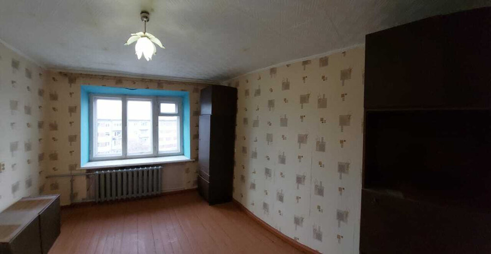 г. Березовский, ул. Гагарина, 5 (городской округ Березовский) - фото квартиры (6)