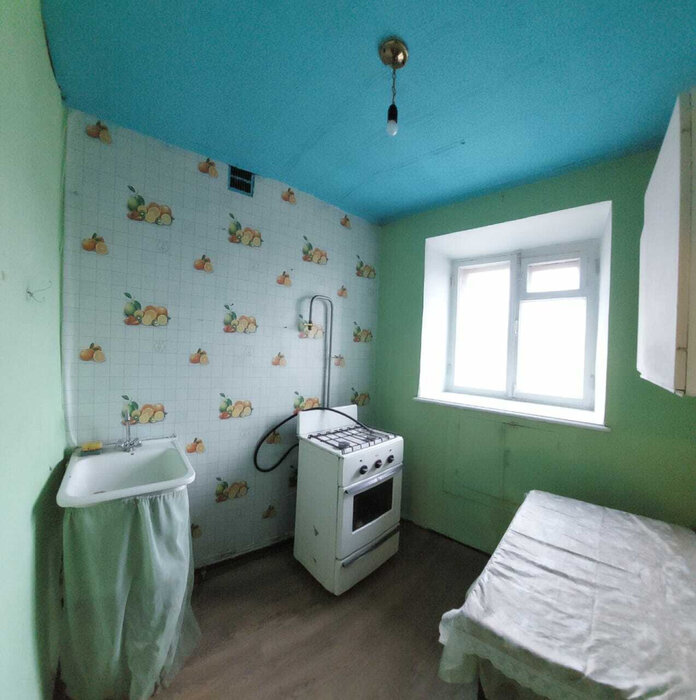 г. Березовский, ул. Гагарина, 5 (городской округ Березовский) - фото квартиры (7)