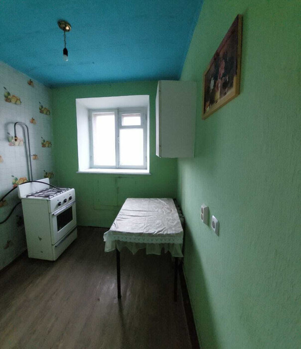 г. Березовский, ул. Гагарина, 5 (городской округ Березовский) - фото квартиры (8)