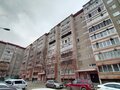 Аренда квартиры: Екатеринбург, ул. Боровая, 21/а (Пионерский) - Фото 2