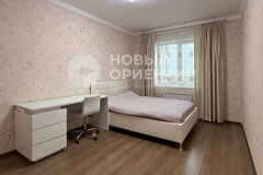 Екатеринбург, ул. Академика Постовского, 6/2 (Юго-Западный) - фото квартиры