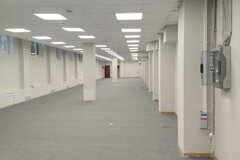 Екатеринбург, ул. Смазчиков, 3 (Пионерский) - фото офисного помещения