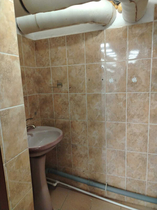 Екатеринбург, ул. Смазчиков, 3 (Пионерский) - фото офисного помещения (5)